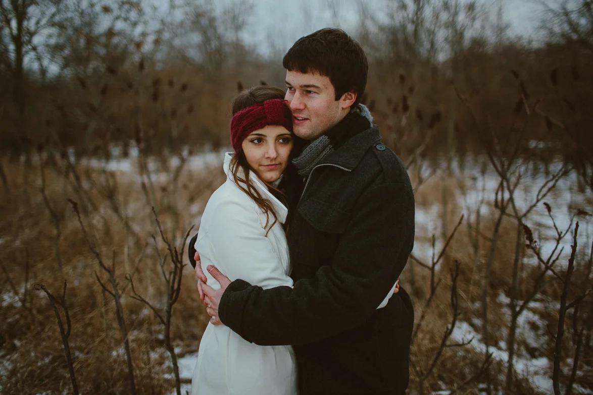 Elise+David_0025