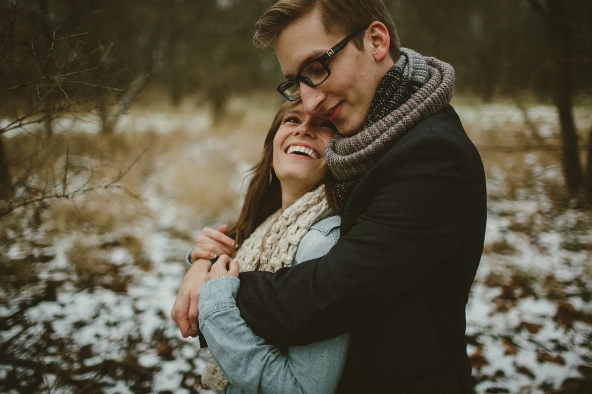 rachel+david_0014
