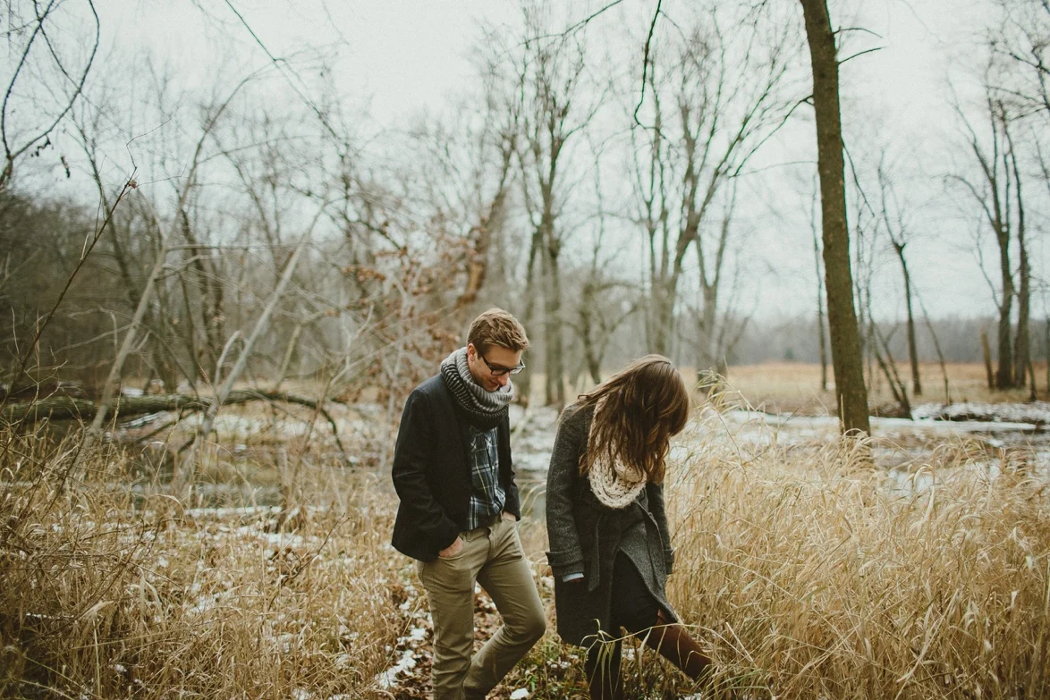 rachel+david_0017