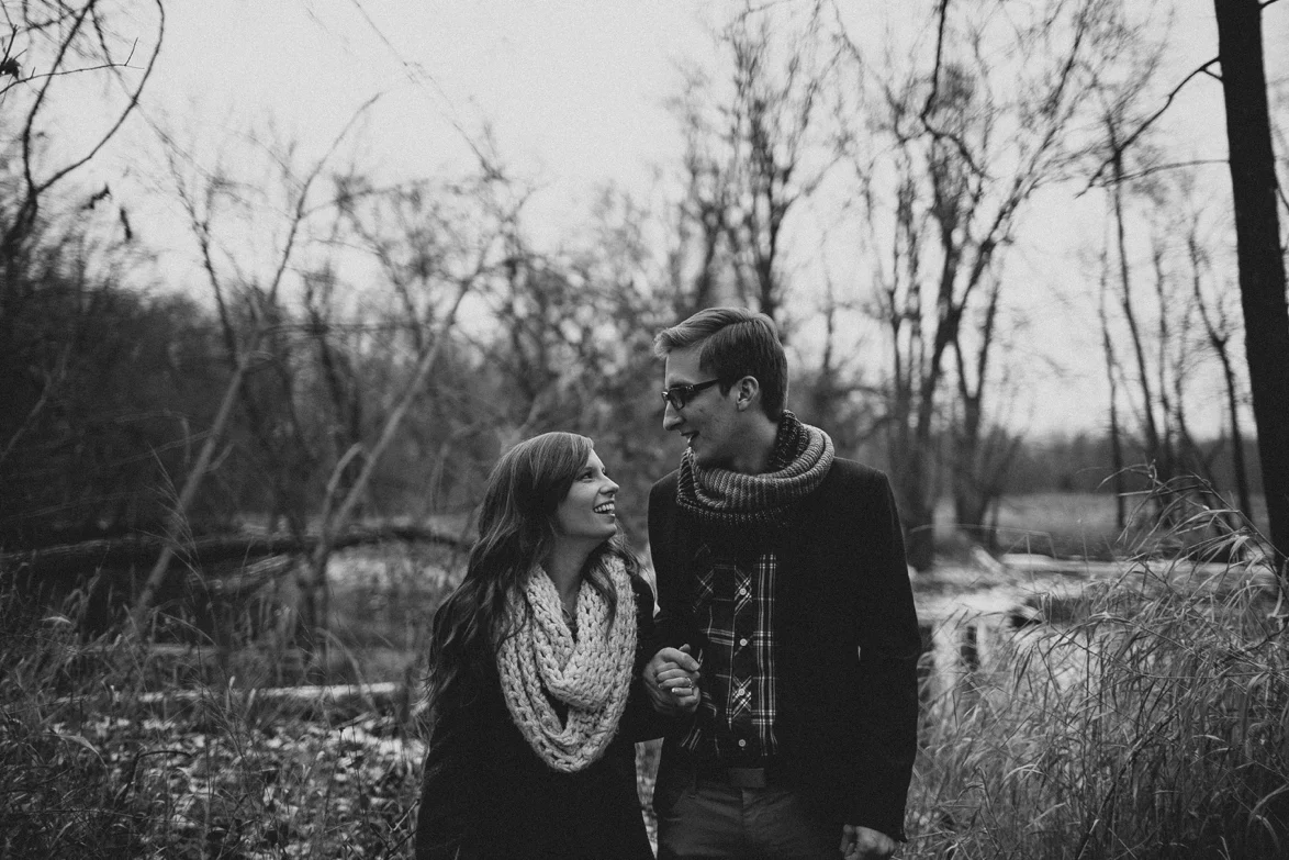 rachel+david_0021