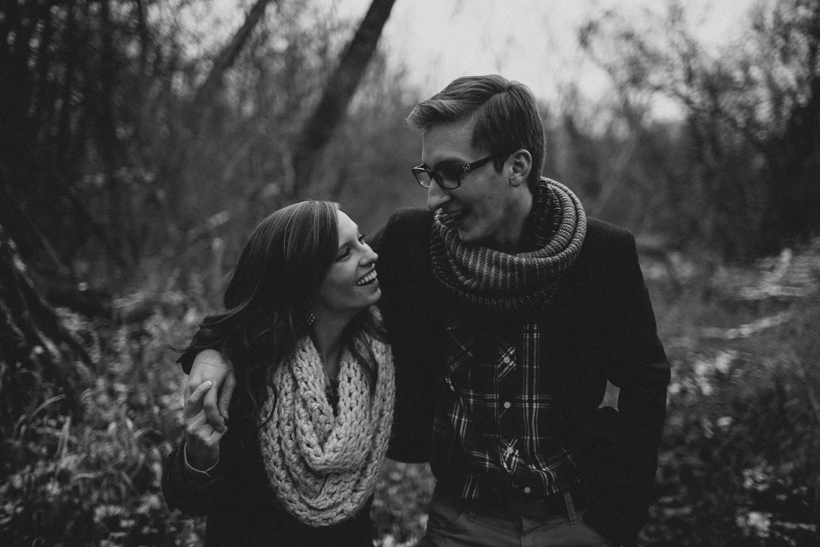 rachel+david_0025