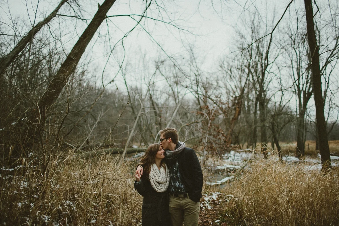 rachel+david_0026