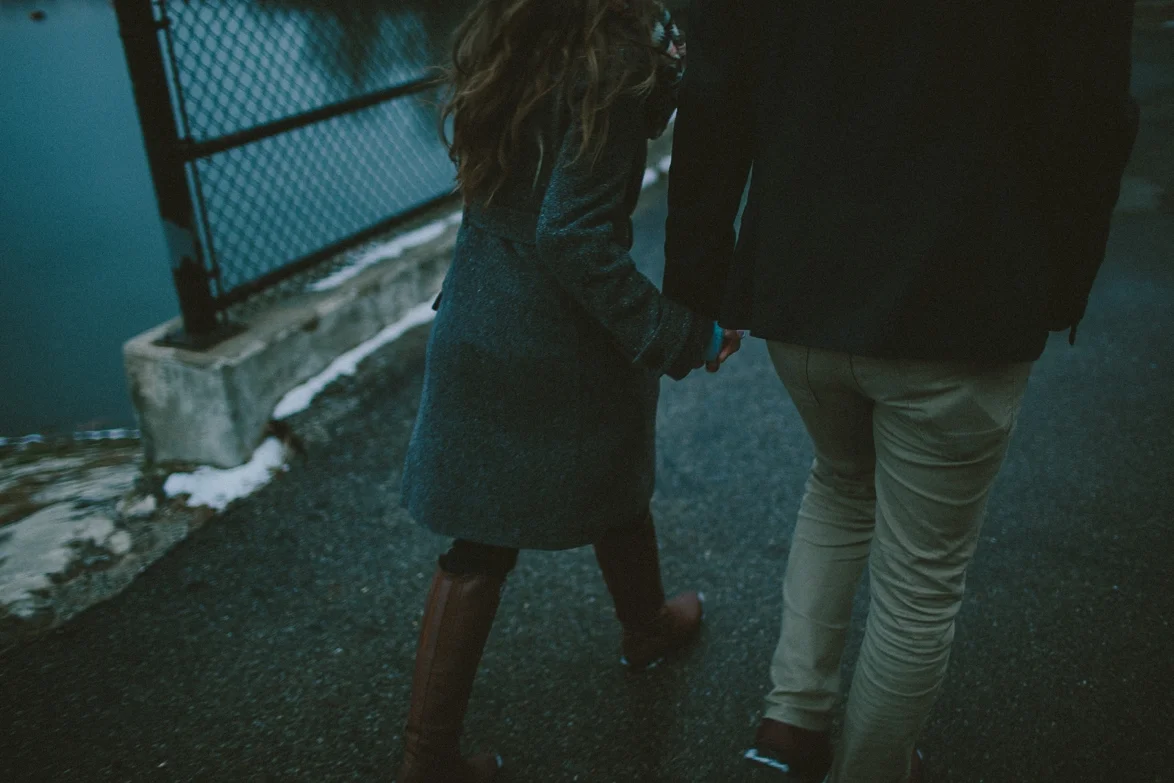 rachel+david_0033