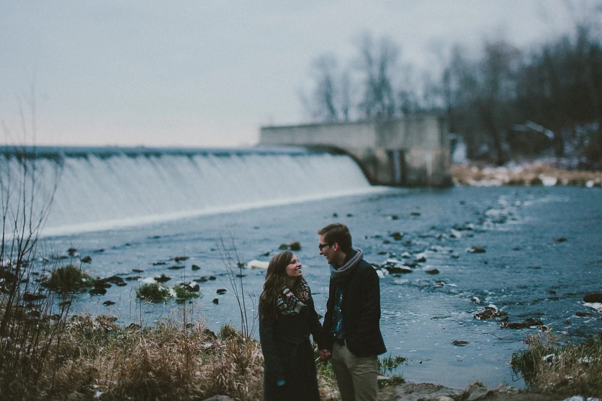 rachel+david_0034