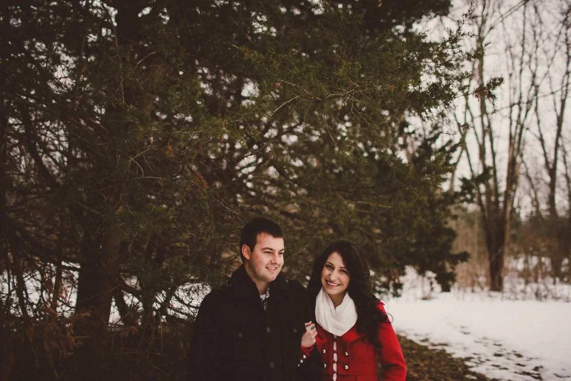 Kaeli+Jackson_0001.jpg