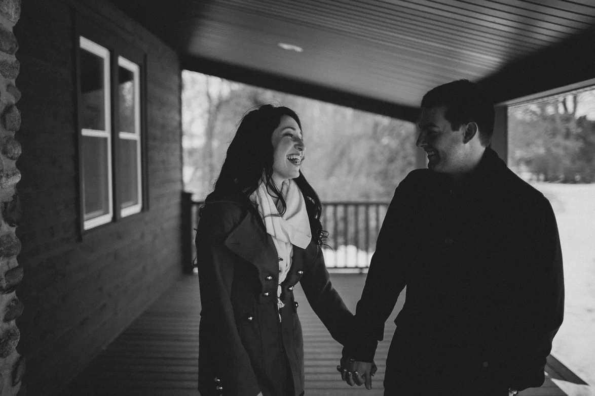 Kaeli+Jackson_0010.jpg