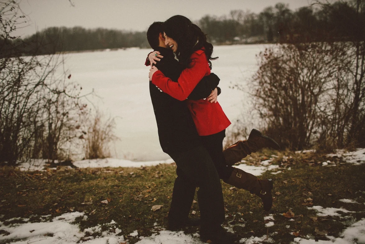 Kaeli+Jackson_0013.jpg