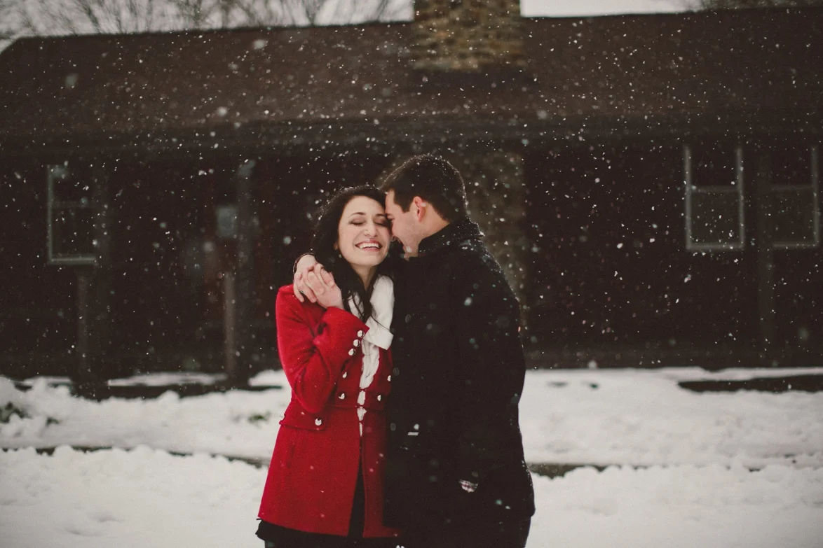 Kaeli+Jackson_0017.jpg