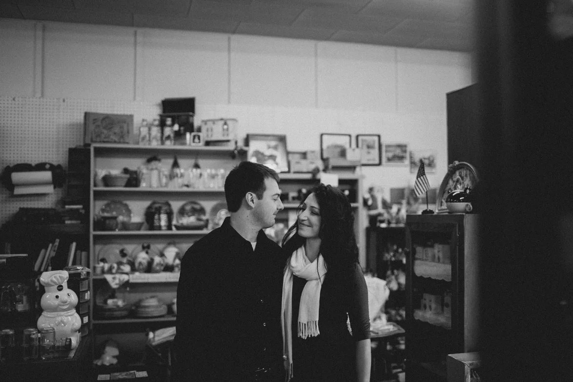 Kaeli+Jackson_0022.jpg