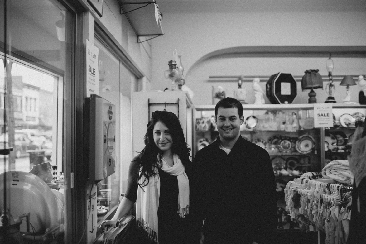 Kaeli+Jackson_0025.jpg