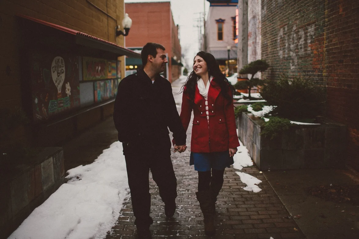 Kaeli+Jackson_0029.jpg