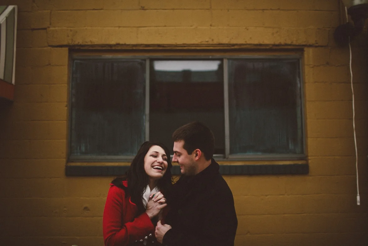 Kaeli+Jackson_0034.jpg