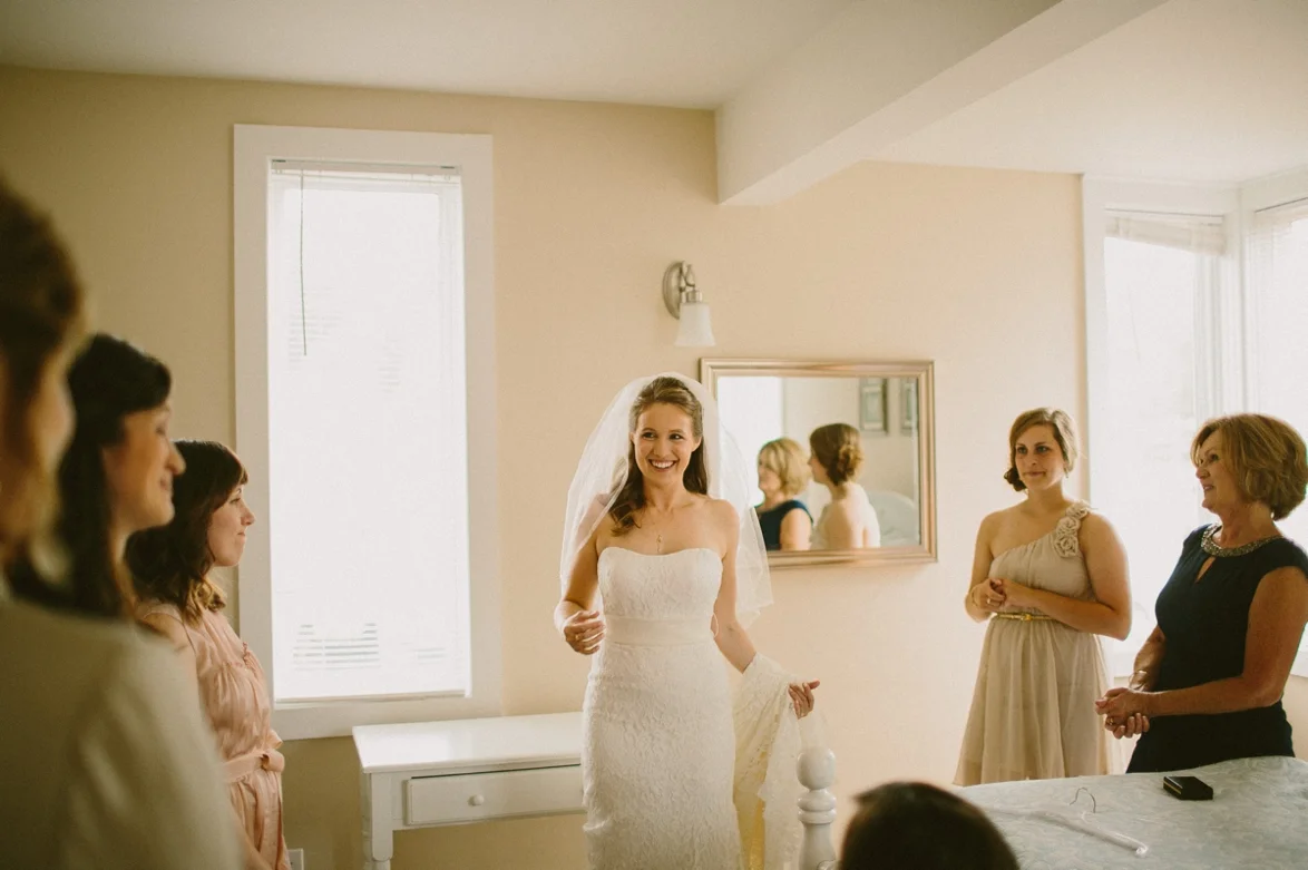 Sarah+Mark_13