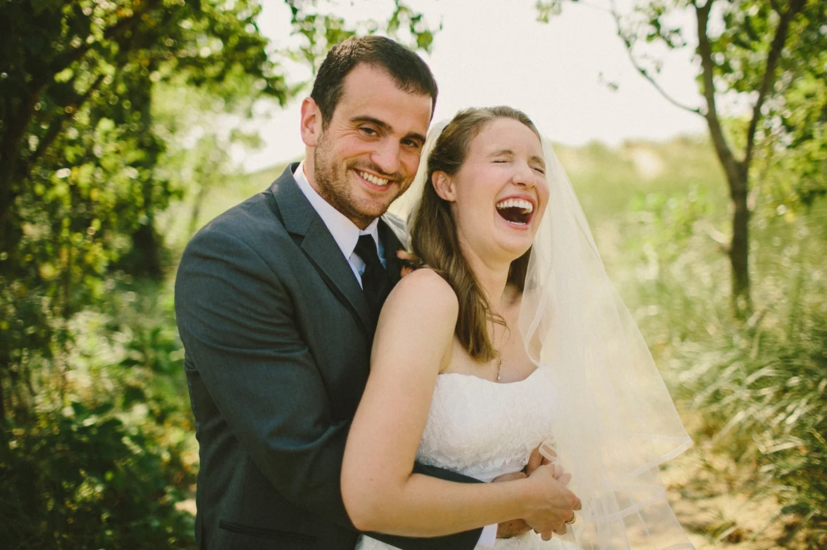 Sarah+Mark_20