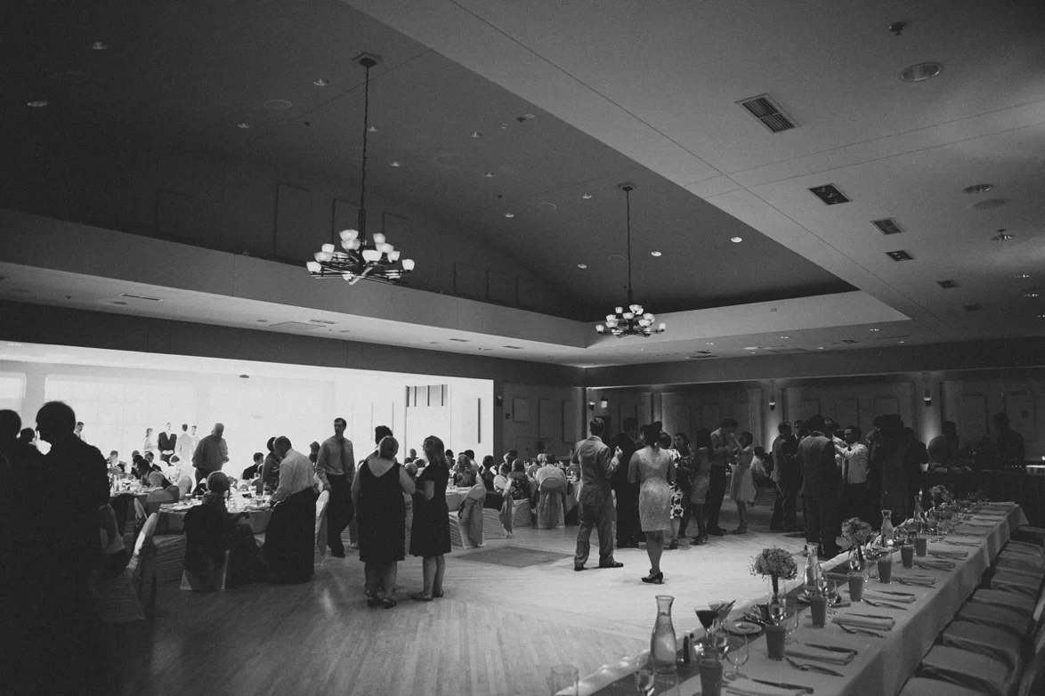 Sarah+Mark_39