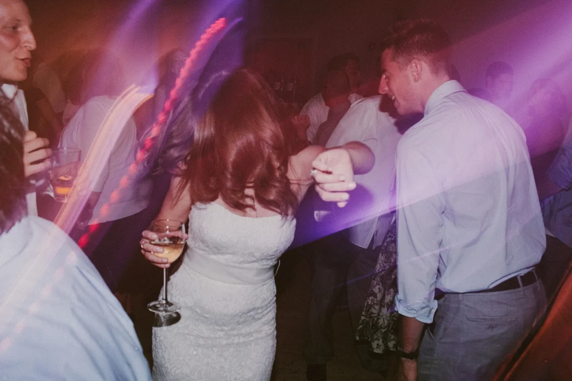 Sarah+Mark_51
