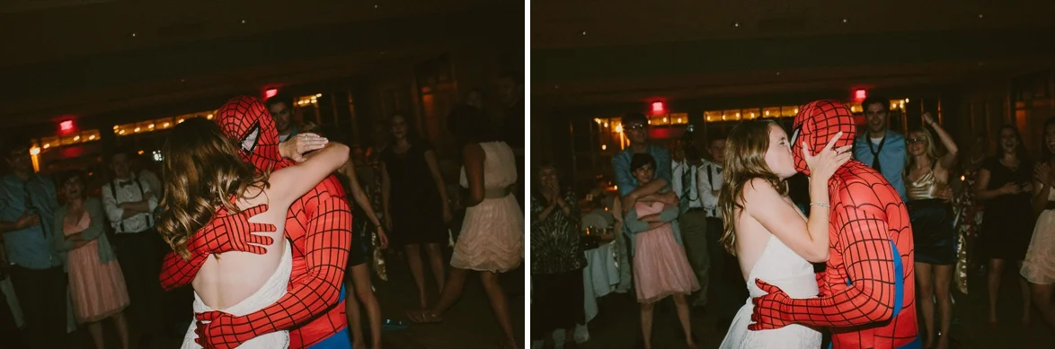 Sarah+Mark_58