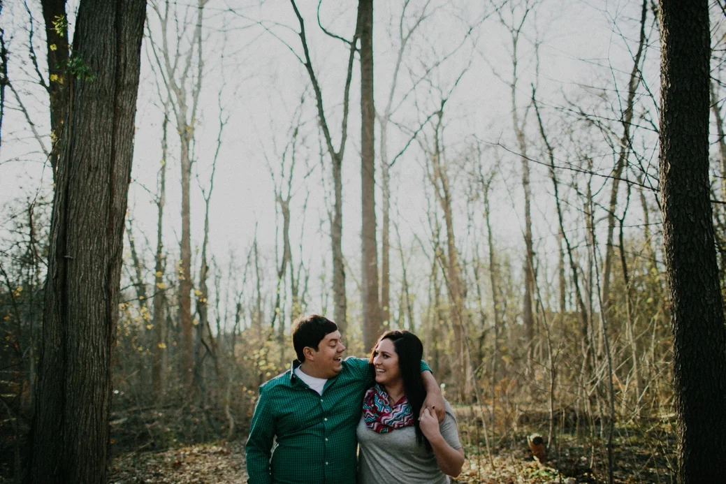 Abby+Dan_0003.jpg