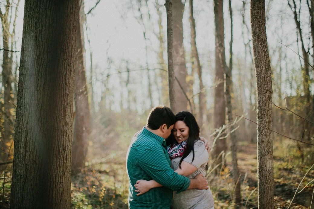 Abby+Dan_0005.jpg