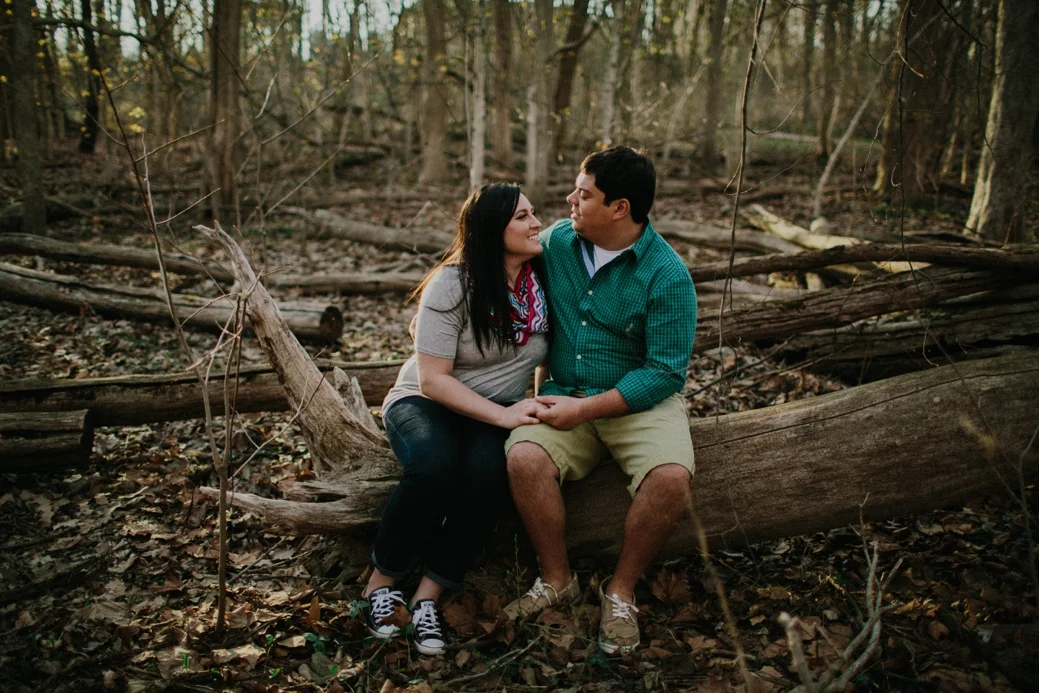 Abby+Dan_0007.jpg
