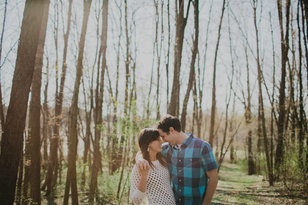 Jocelyn+Ryan_0001.jpg