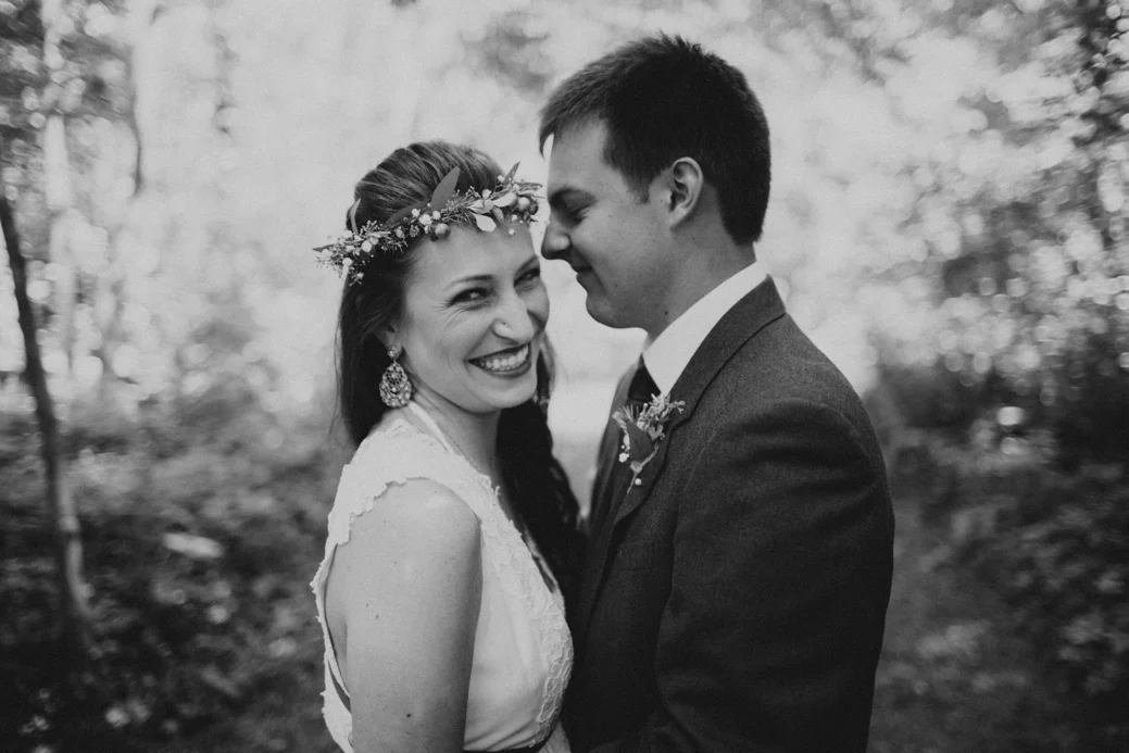 Kaeli+Jackson_0021.jpg