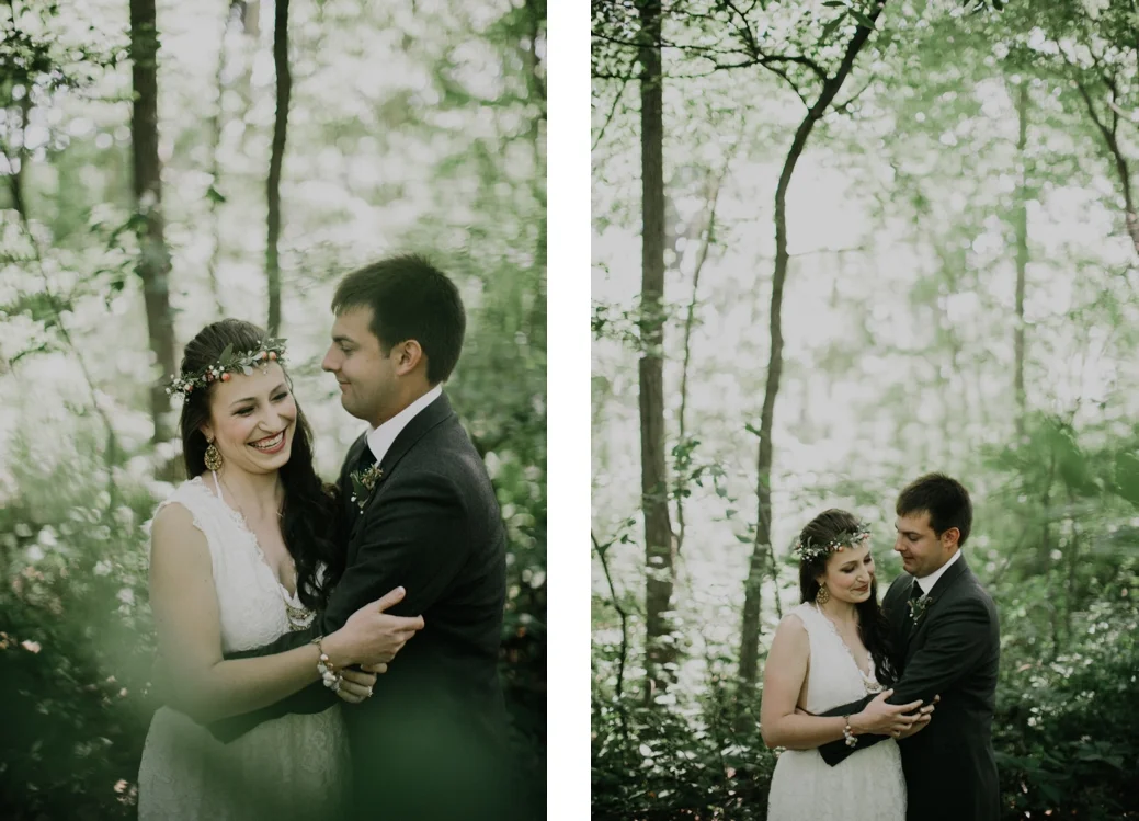 Kaeli+Jackson_0023.jpg