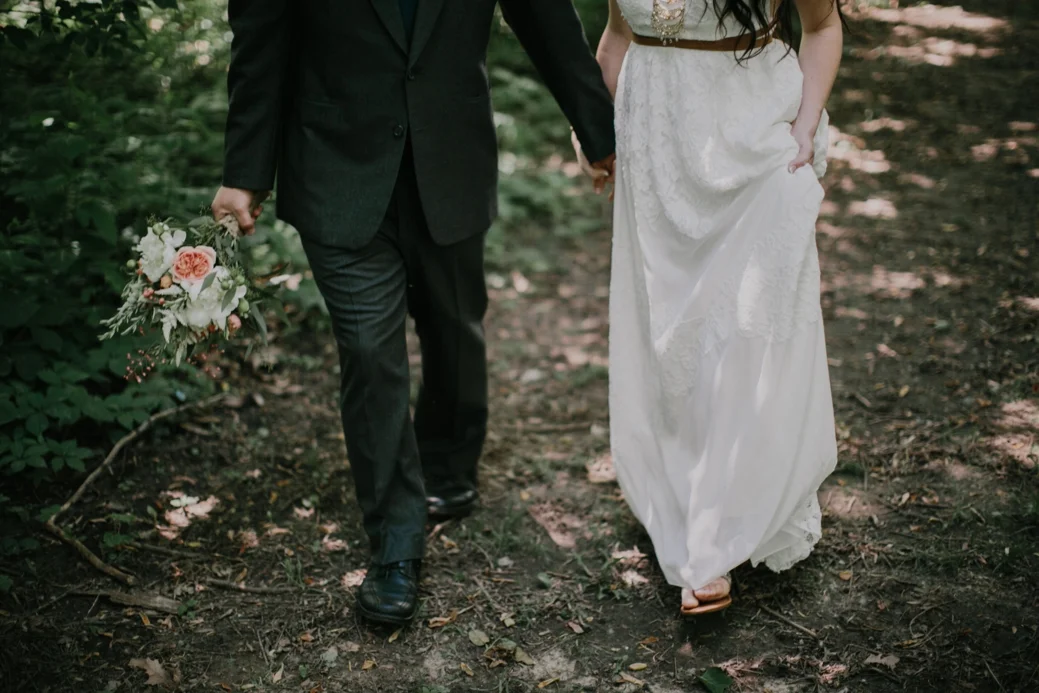 Kaeli+Jackson_0026.jpg