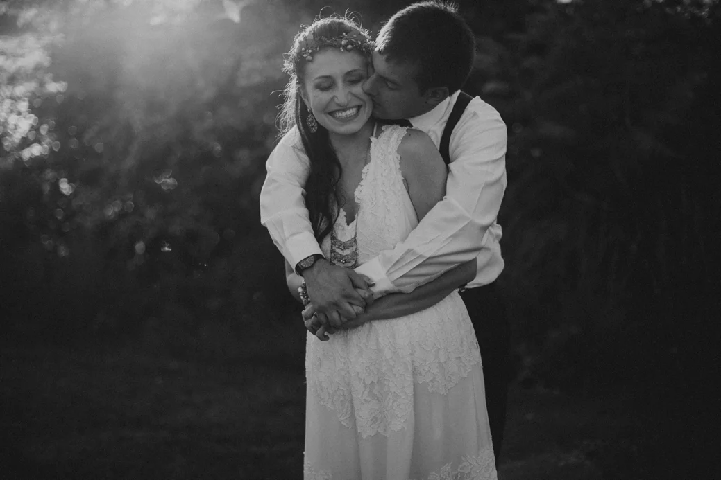 Kaeli+Jackson_0062.jpg