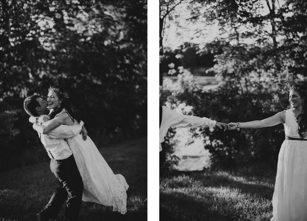Kaeli+Jackson_0076.jpg