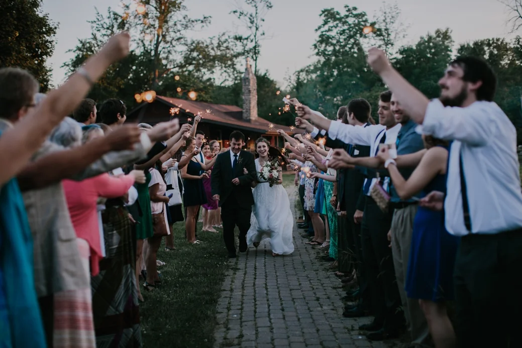 Kaeli+Jackson_0078.jpg