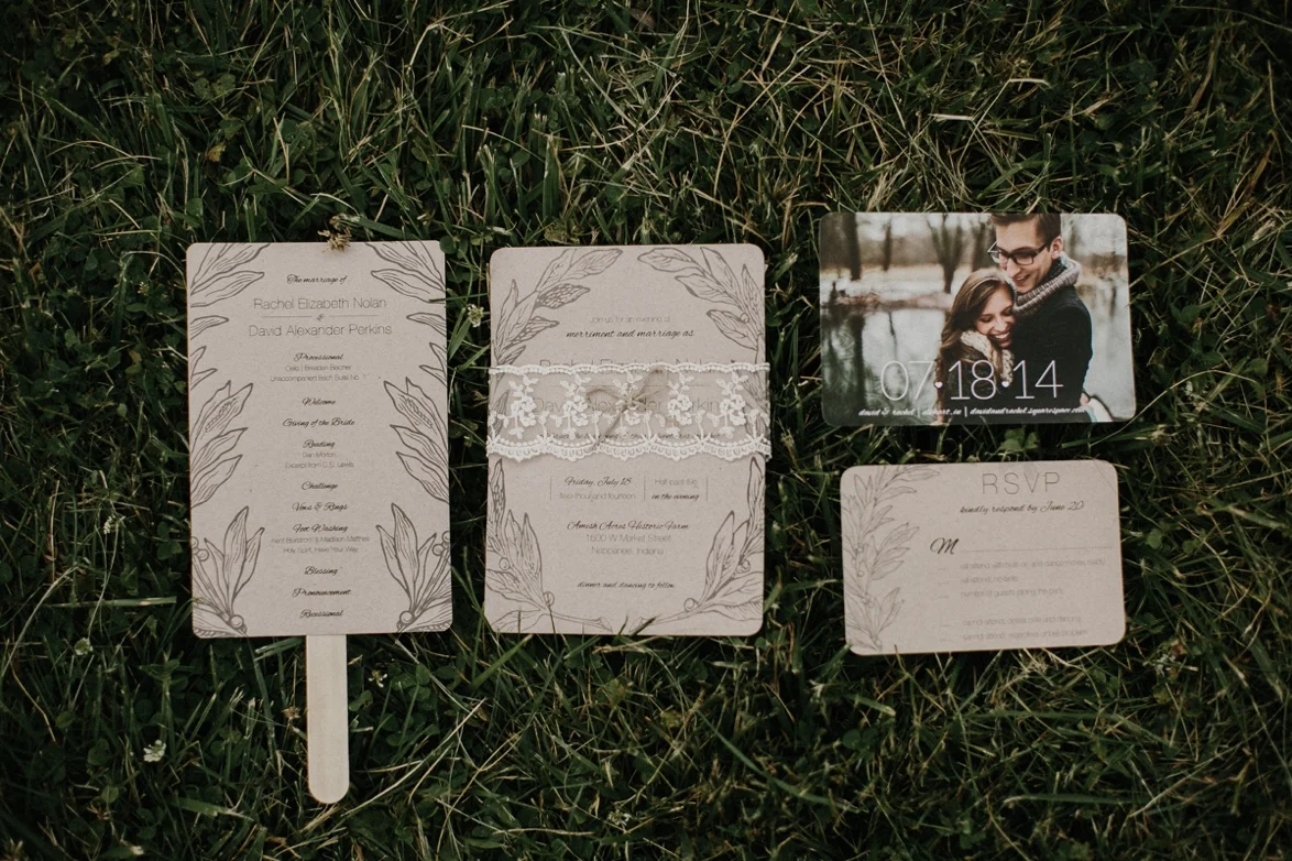 Rachel+David_001.jpg
