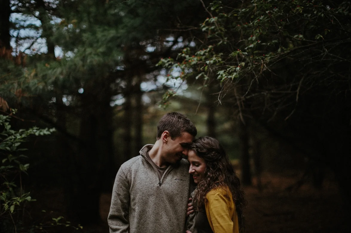 Lindsay+Todd_008.jpg