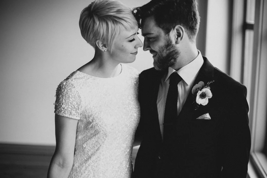 Devon+Logan_0040.jpg