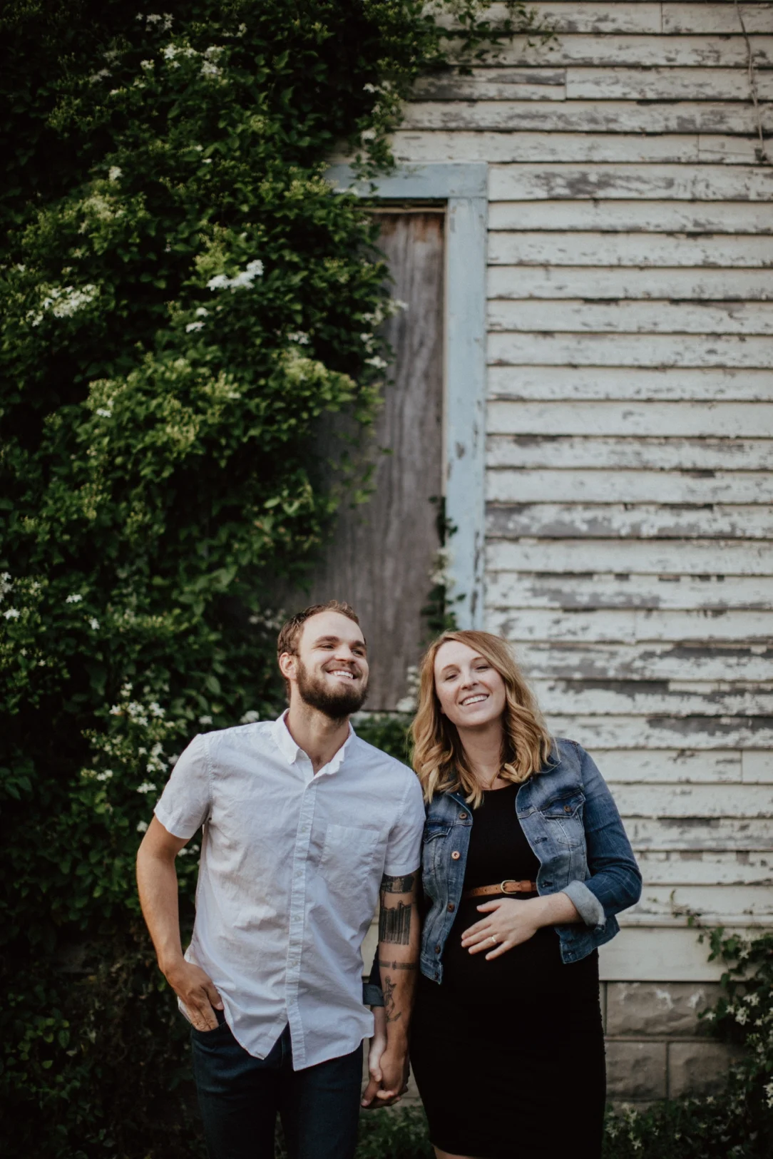 Kaitlyn+Joe_0028.jpg