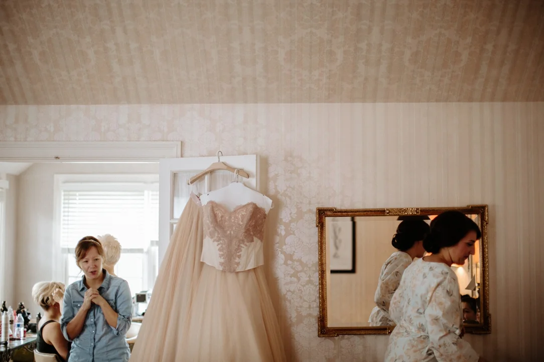 Annamarie+Brent_0002.jpg