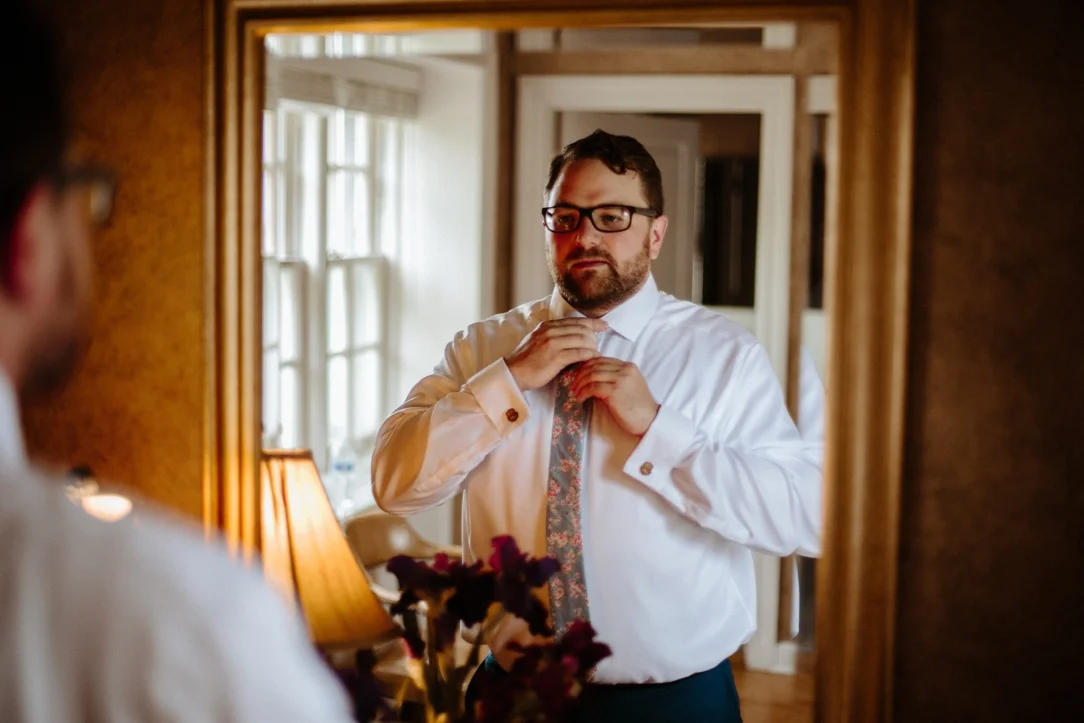 Annamarie+Brent_0012.jpg