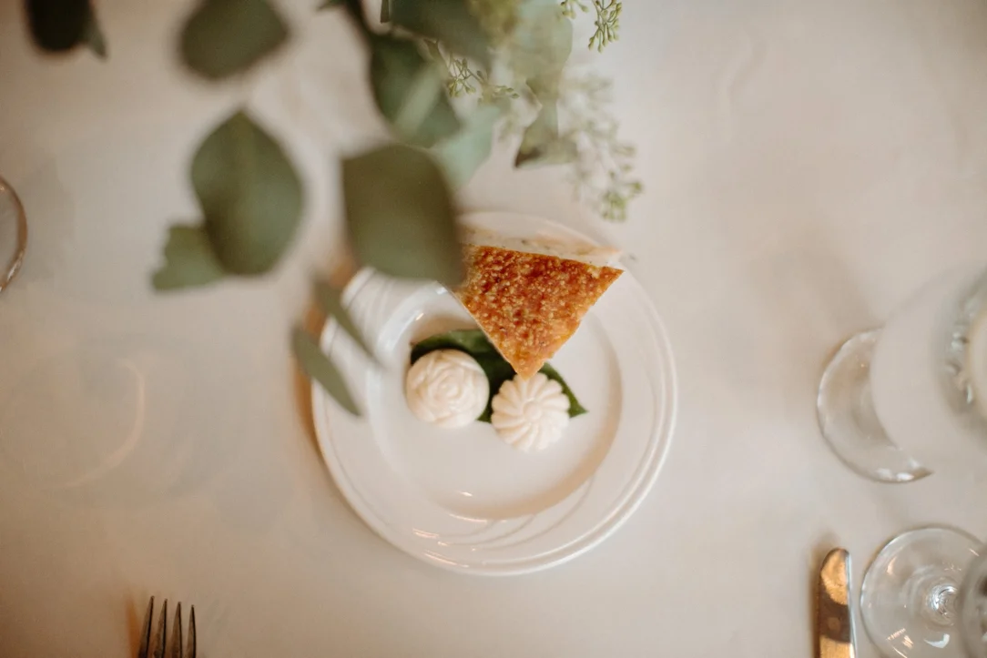 Annamarie+Brent_0052.jpg