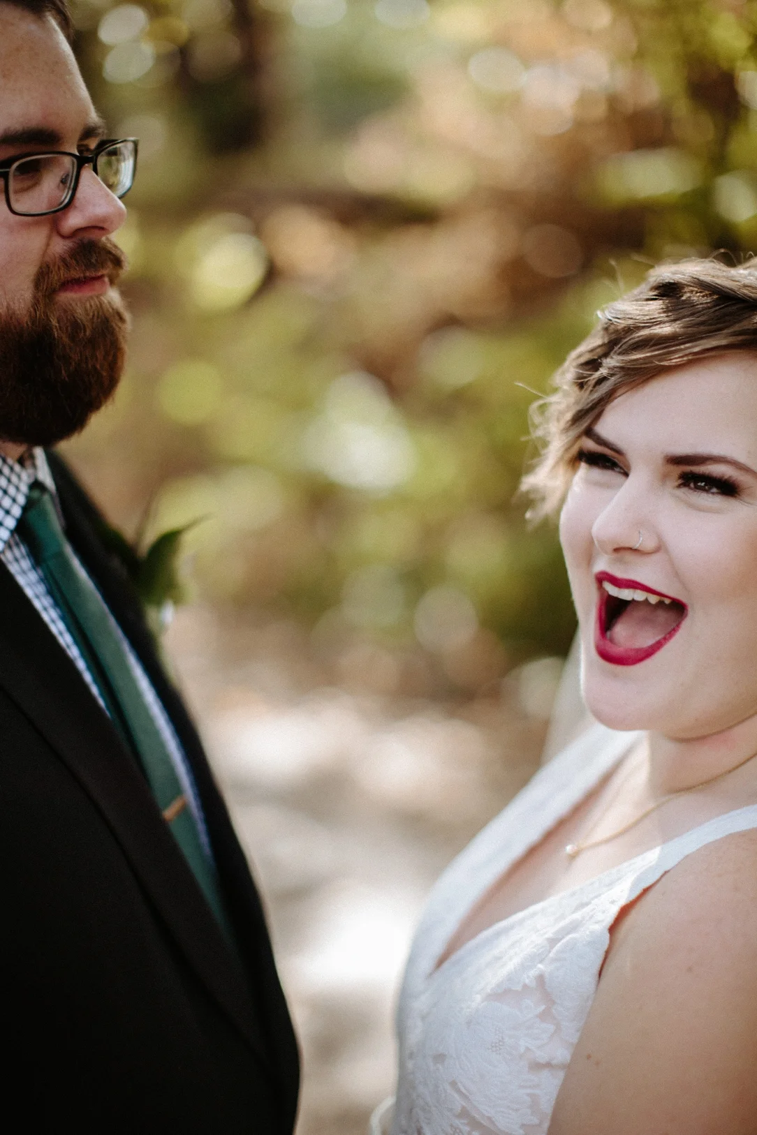 Nicole+Jason_0020.jpg