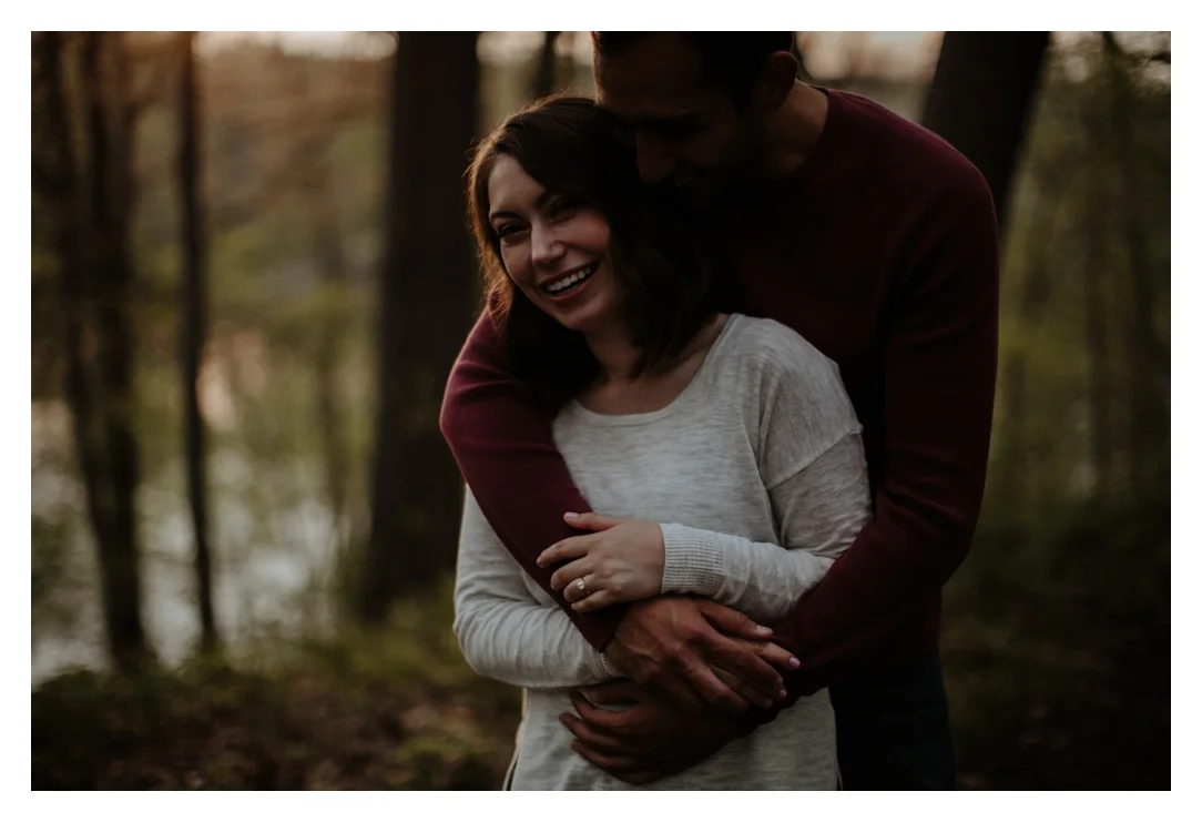 Javier+Susan_0010.jpg