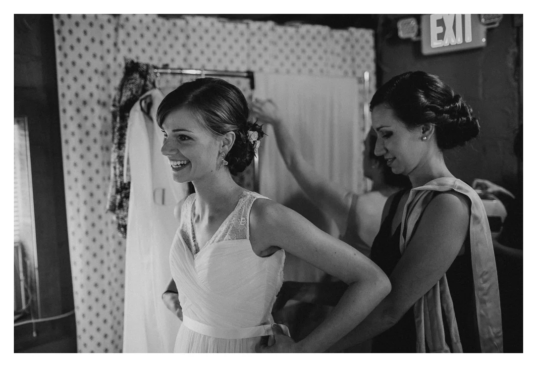 Liz+Aaron_0002.jpg