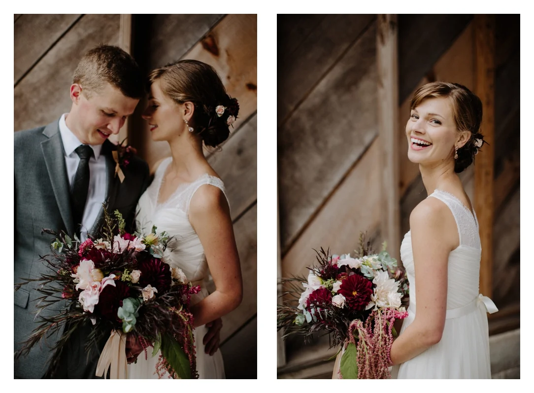 Liz+Aaron_0011.jpg