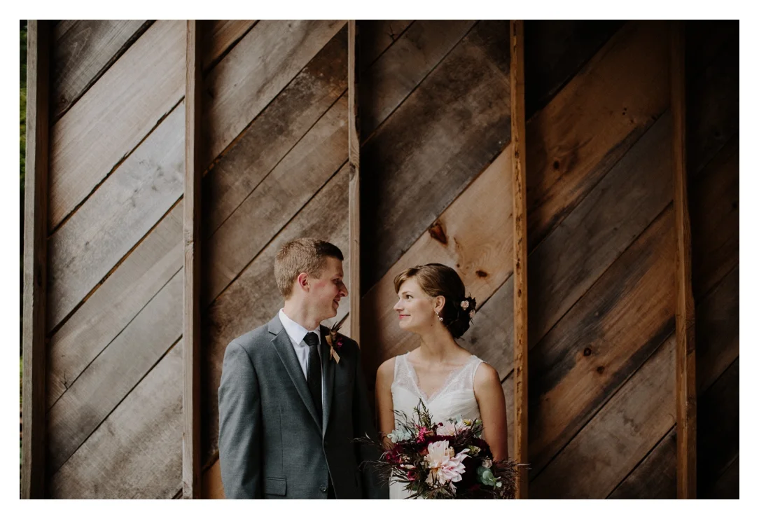 Liz+Aaron_0010.jpg