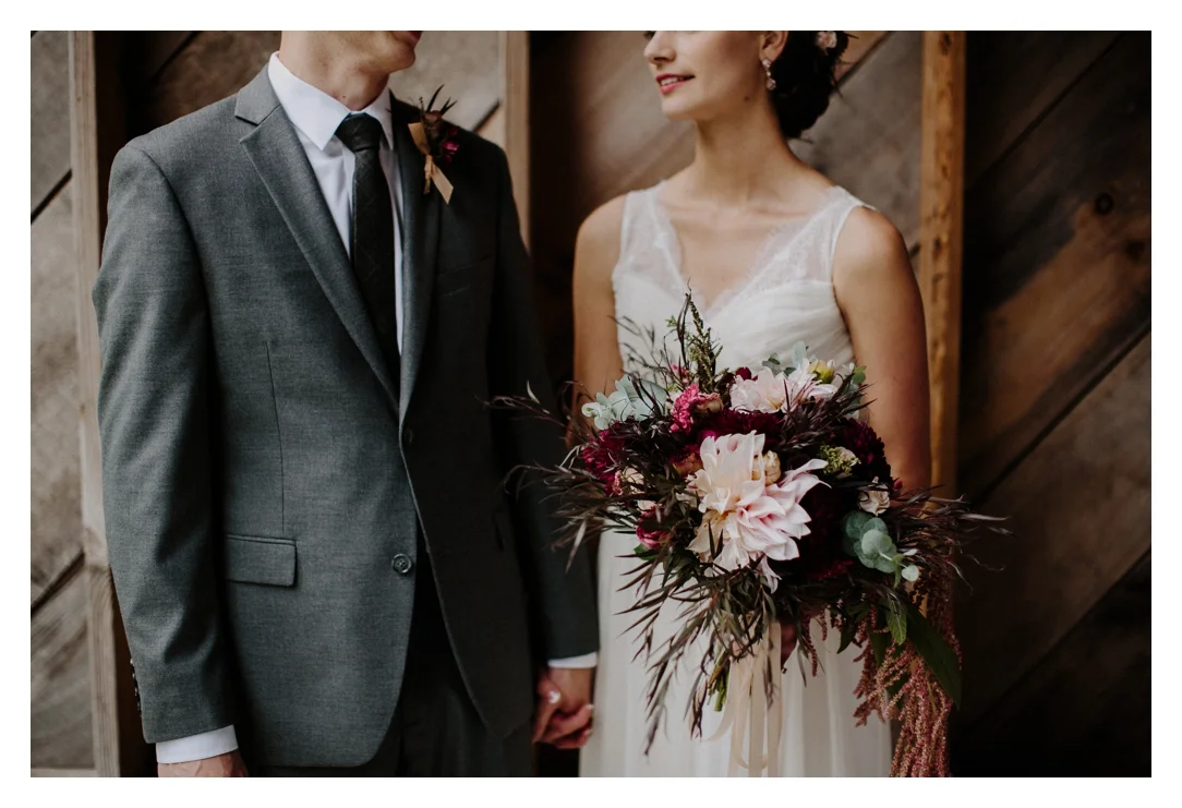 Liz+Aaron_0012.jpg
