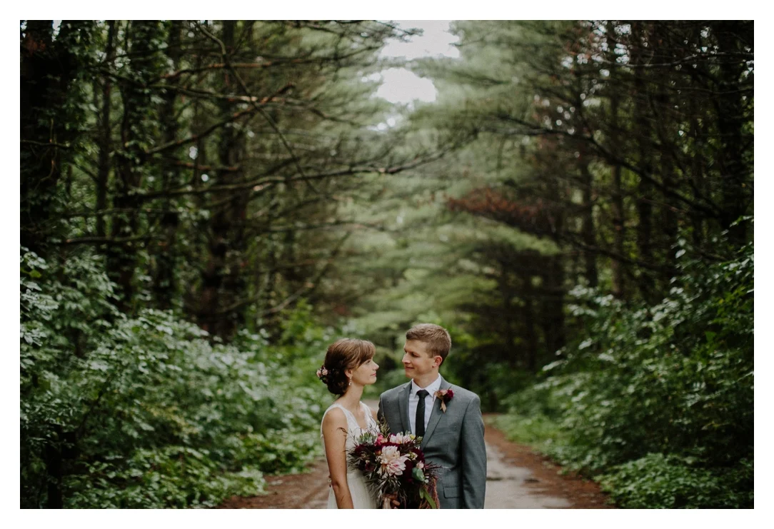 Liz+Aaron_0014.jpg