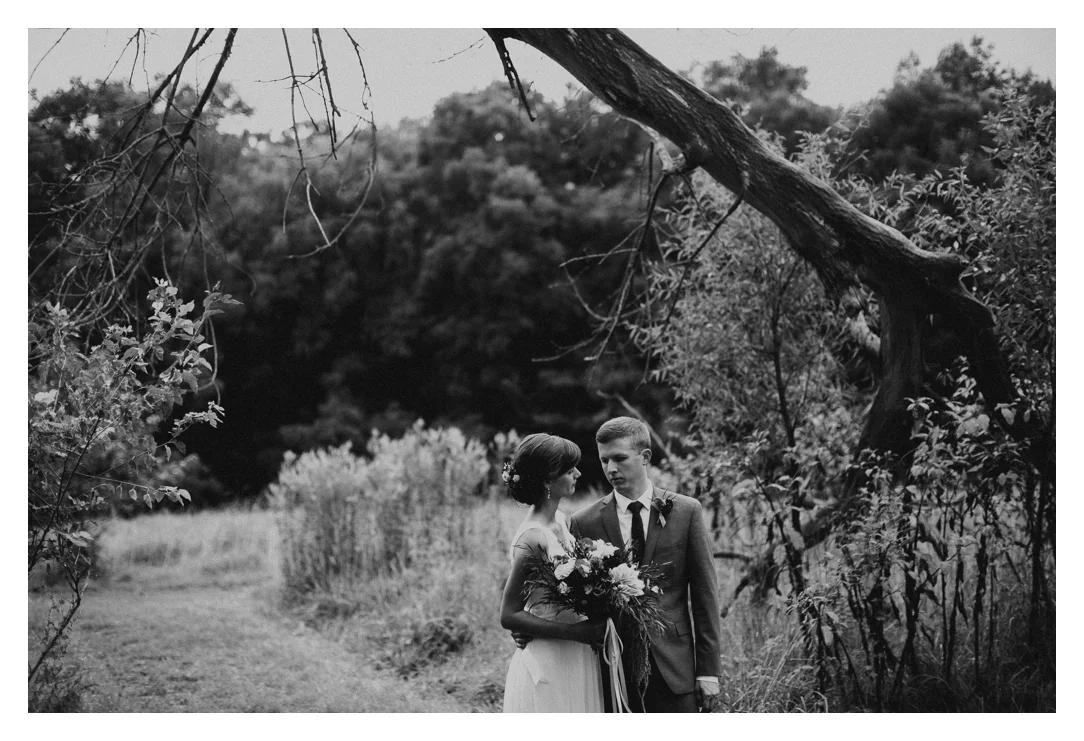Liz+Aaron_0019.jpg