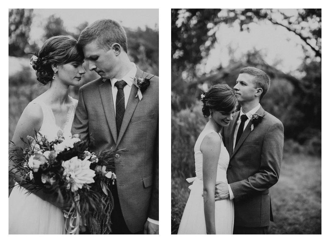 Liz+Aaron_0021.jpg
