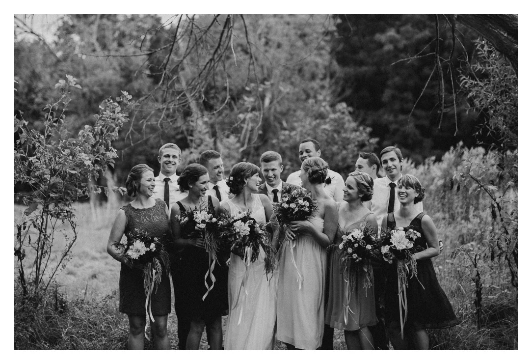 Liz+Aaron_0028.jpg