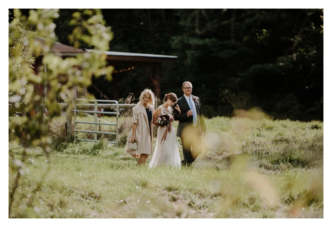 Liz+Aaron_0032.jpg