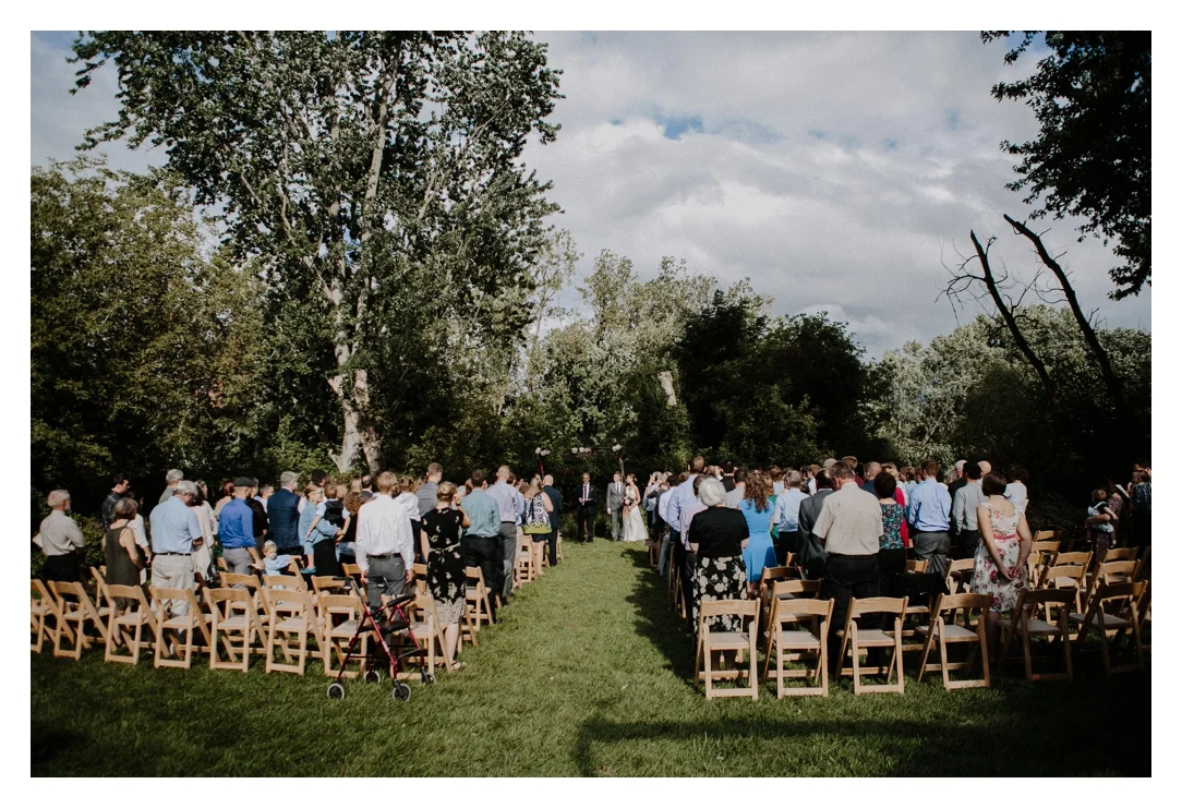 Liz+Aaron_0037.jpg